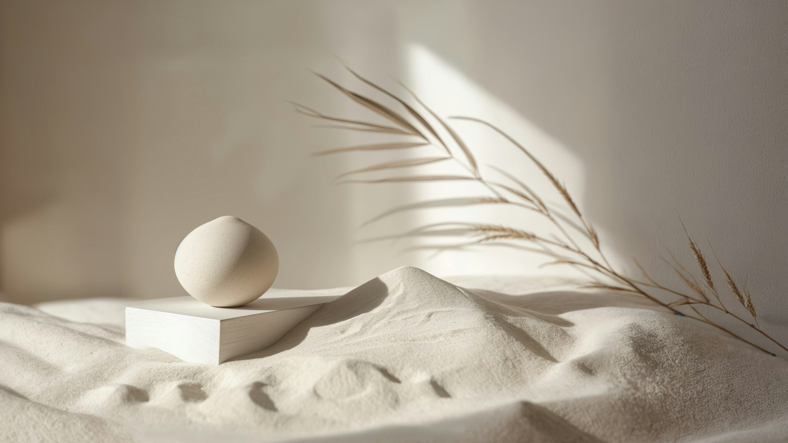 Innovative Content Strategies