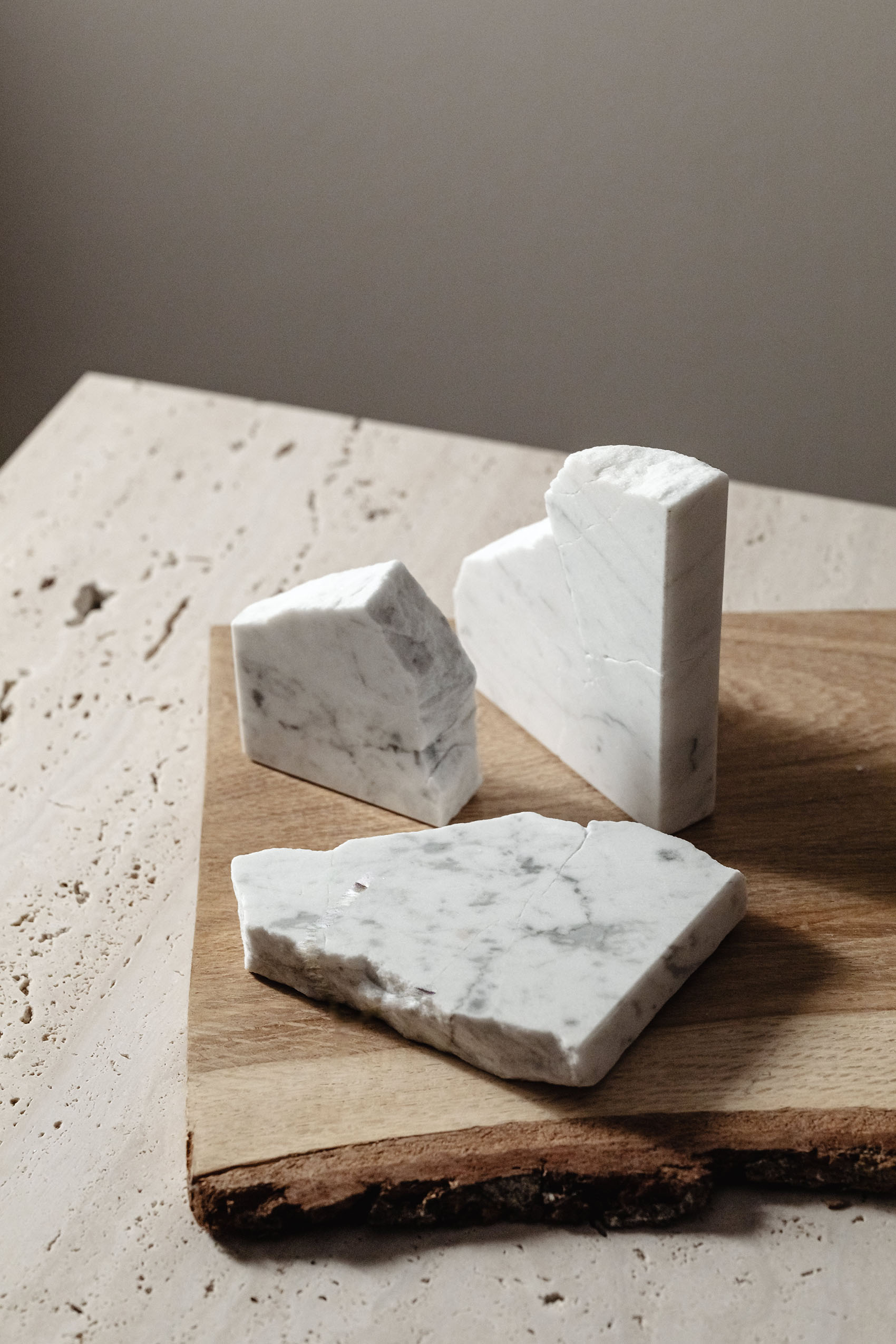 Expert Training and Consulting